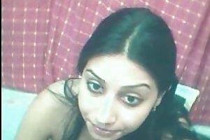 Παρτούζα στο γκαράζ