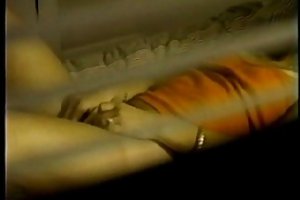 Πρωκτικό - πονάει