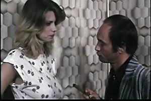 Λαμπερό ξανθό