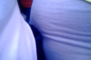 Αξύριστος φίλο μαρί τηγανίζουμε κορίτσι μέσα σε μια ώρα