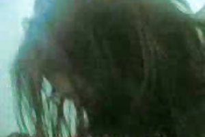 Διπλή διείσδυση αγόρια το κορίτσι απότομα και οδυνηρά