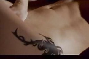 Ο ανθρωπάκος από το σικάγο γαμάει λεπτό ζυγό σε ένα ταξί και να κάνει μια έκπτωση