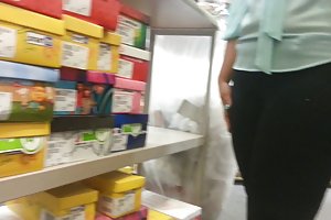 Το σεξ ψάρεμα
