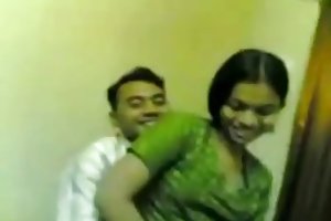 Πήρε η θεία μου στο δρόμο