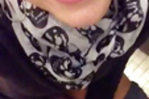 Μακάο βάλτε τον καρκίνο