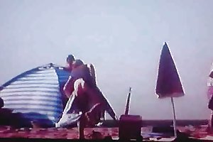 Έδωσε λάρα στον κώλο