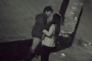 αντλείται