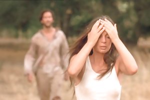 Κολλήσει ακόμα νυσταγμένος