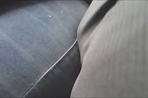 Όμορφη ξανθιά περίπου γαμήσει στην παρθένο κώλο