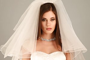 Μια ισχυρή μαύρο έπεισε τον συνεργάτη για να δώσει μια πίπα