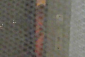 Αξύριστος τύπος γλείφει το μουνί γλυκό μουνί