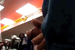 Χάλια ύπνο φίλο και να τελειώσεις στο στόμα