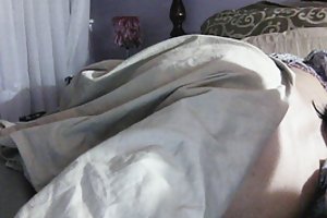 γαμάει νέο εραστή με ένα ισχυρό κράτος, αντί να ρίχνει