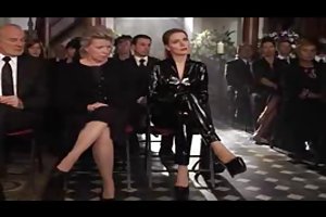 Δεν το έκανα, αλλά έδωσα