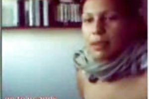 Μαχαίρωσε ένα μέλος της υπερδιέγερση γυναίκα
