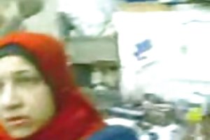 Λεσβίες οργάνωσαν ένα καυτό όργιο