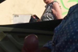 Το πρωκτικό σεξ βίντεο