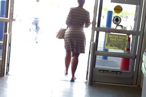Μπορώ να καταλάβω την κρίσι