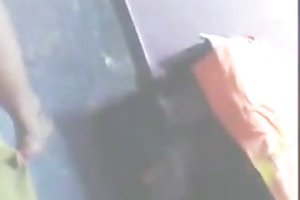 Γκόμενα σε κάλτσες δύσκολο
