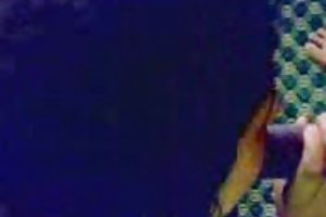 Στο δρόμο έβρεχε