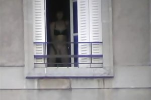 Το σεξ στη ρωσική σάουνα