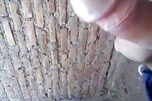 Μετά το σεξ πάρτι