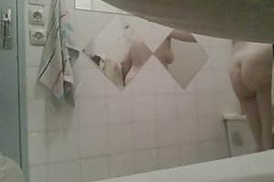 Πήδηξα μια γκόμενα με πούτσο