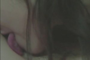 Διεισδύει κατευθείαν στο