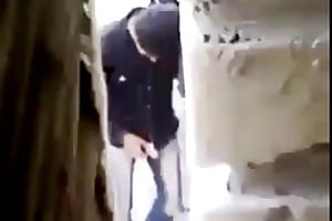 Το σεξ μέρα μεσημέρι