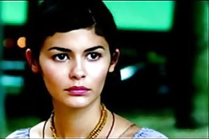 Το μεγάλο μαύρο