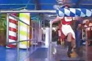 Ο τύπος αγαπά παλαιότερα