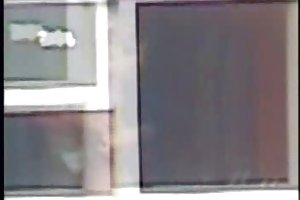 Το σεξ στο τζακούζι