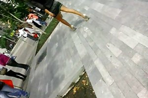Πορνό στο ταμπλό