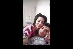 Ειδικός