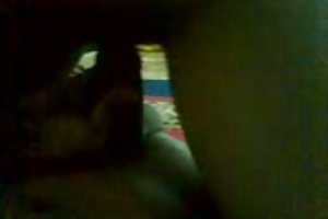 Ουκρανική πορνό άντρας γυναίκα