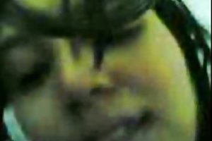 Παλαιότερα τσούλα η νίνα μαστιγωθεί με ένα χαριτωμένο φοιτητής
