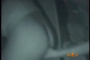 Ο πράκτορας ρίψη κοκκινομάλλα δύσκολο γαμάει ώριμη θεία