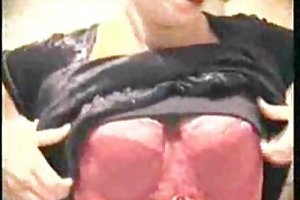 Τρελό σεξ τύπος με την κοπέλα του στο φρέσκο αέρα