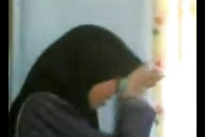 Συναντήθηκε με τον παλιό του φίλο για το σεξ