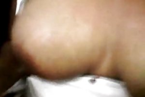 Δάσκαλος γαμημένο φοιτητής