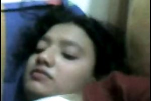 Σχετικές αυνανίζεται με τον δονητή