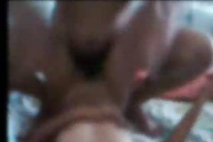 Βίντεο μάνα και γιος